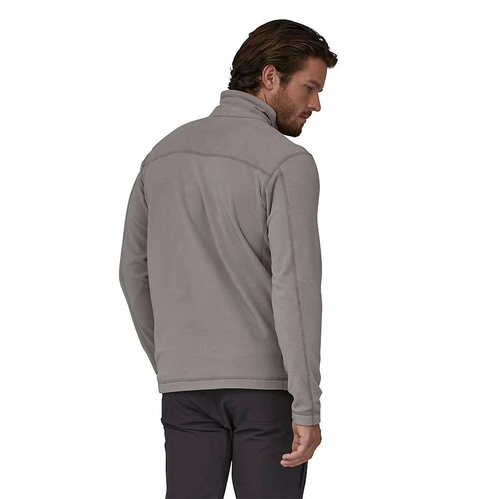 商品Patagonia|男士套头衫 多款配色,价格¥534,第2张图片详细描述