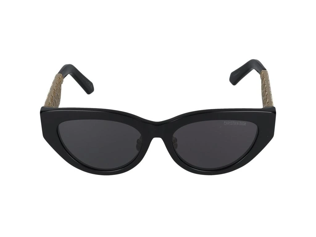 商品Dior|Dior Sunglasses,价格¥5372,第1张图片