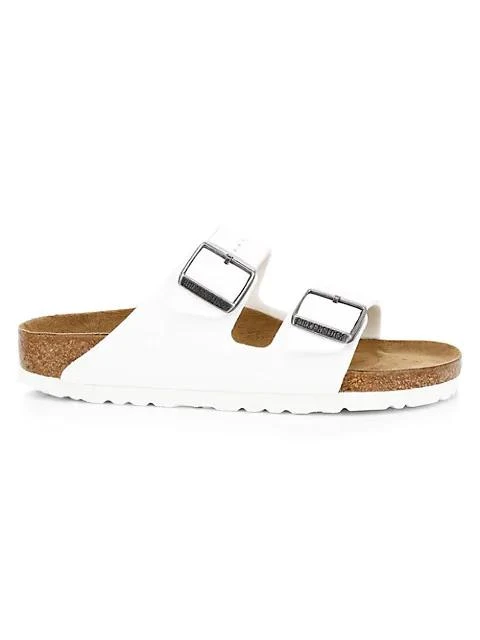 商品Birkenstock|Arizona Sandals,价格¥753,第1张图片