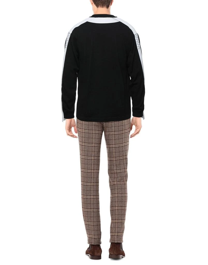 商品Ambush|Sweater,价格¥2302,第3张图片详细描述