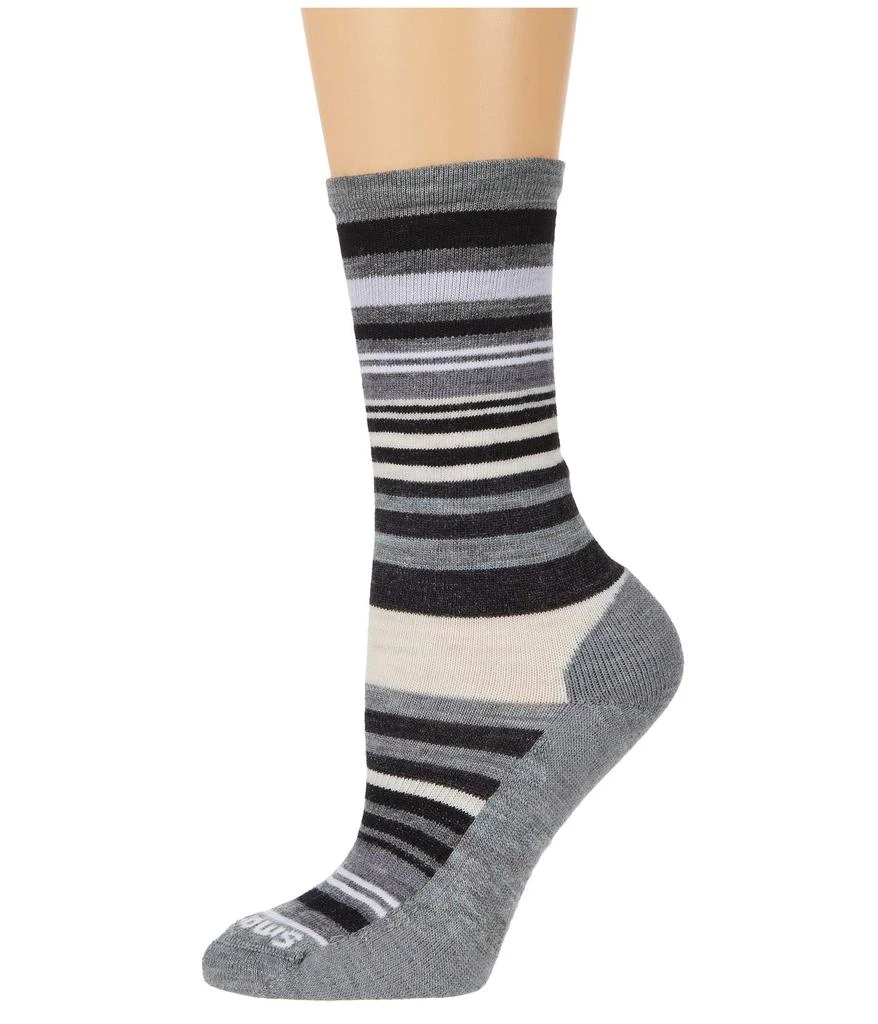 商品SmartWool|Jovian Stripe,价格¥167,第1张图片