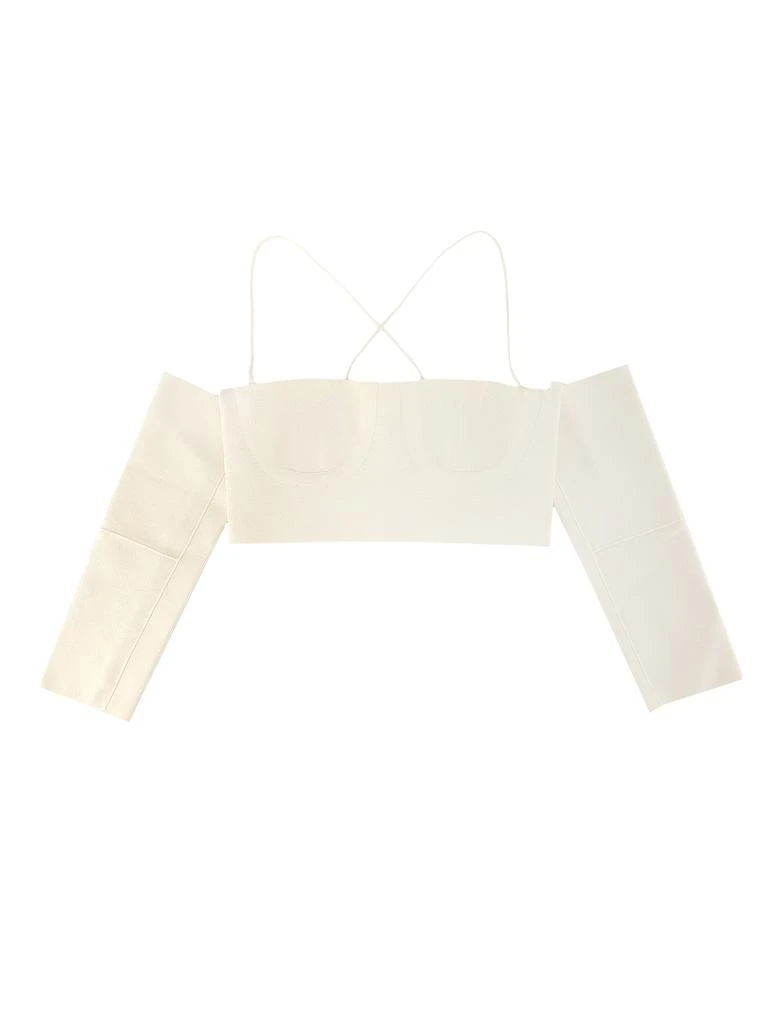 商品Ambush|AMBUSH Top,价格¥3627,第1张图片