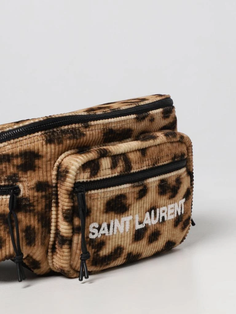 商品Yves Saint Laurent|Saint Laurent belt bag for man,价格¥6860,第3张图片详细描述