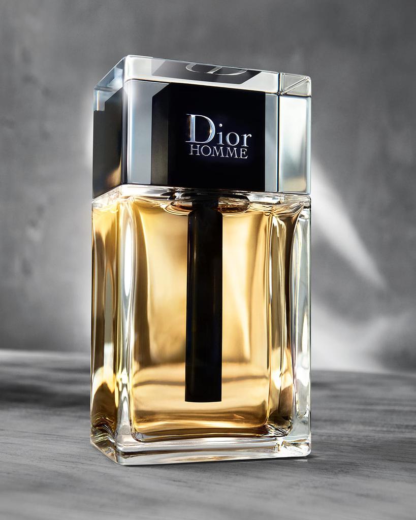 Dior Homme Eau de Toilette, 1.7 oz.商品第4张图片规格展示