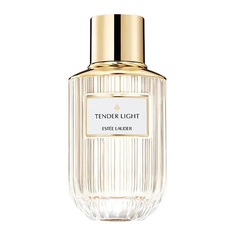 Estee Lander雅诗兰黛光音典藏全系列香水10-40-100ml 商品