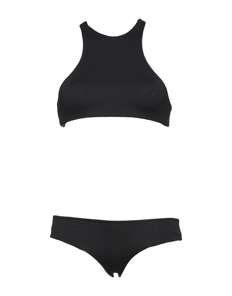 商品S AND S|Bikini,价格¥742,第1张图片