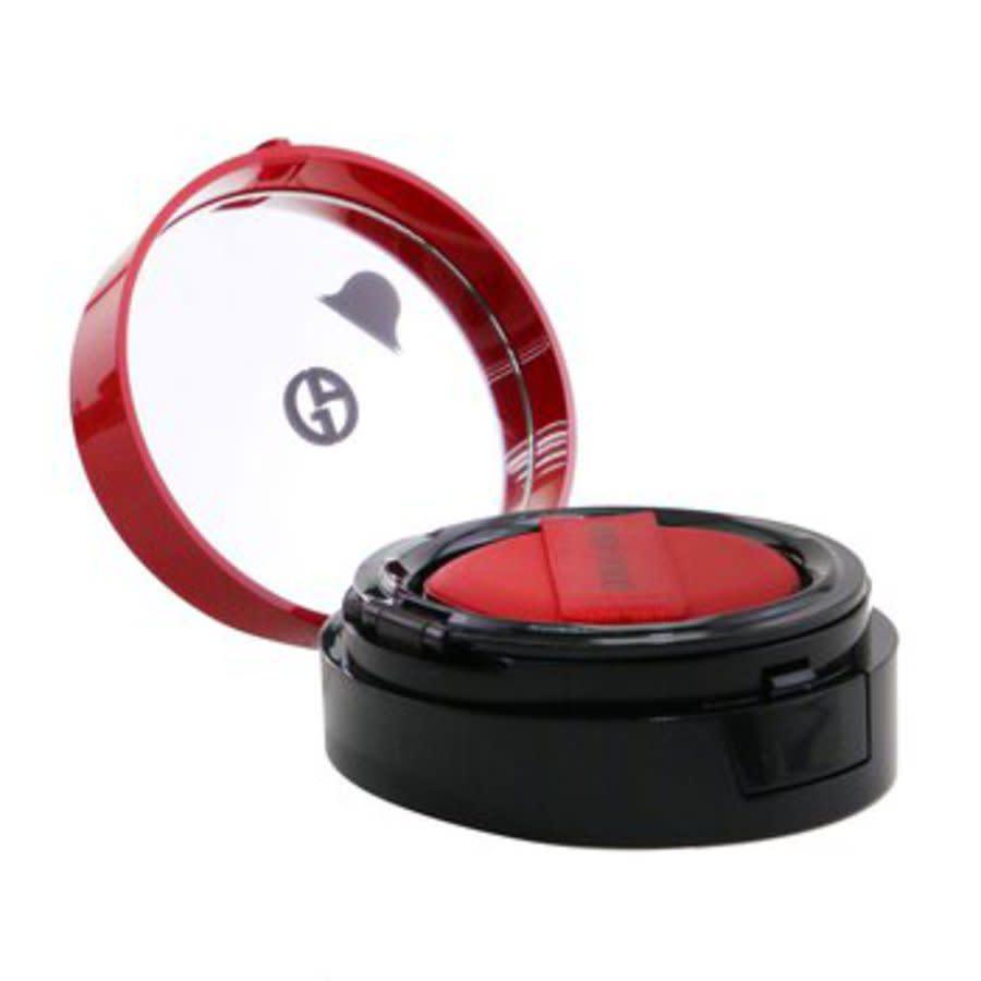 商品Giorgio Armani|Giorgio Armani Armani To Go Cushion Ladies cosmetics 3614271626936,价格¥301,第3张图片详细描述