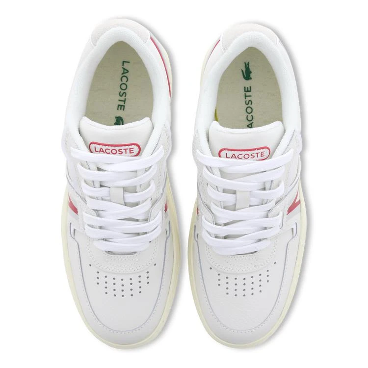 商品Lacoste|Lacoste L001 - Women Shoes,价格¥865,第5张图片详细描述