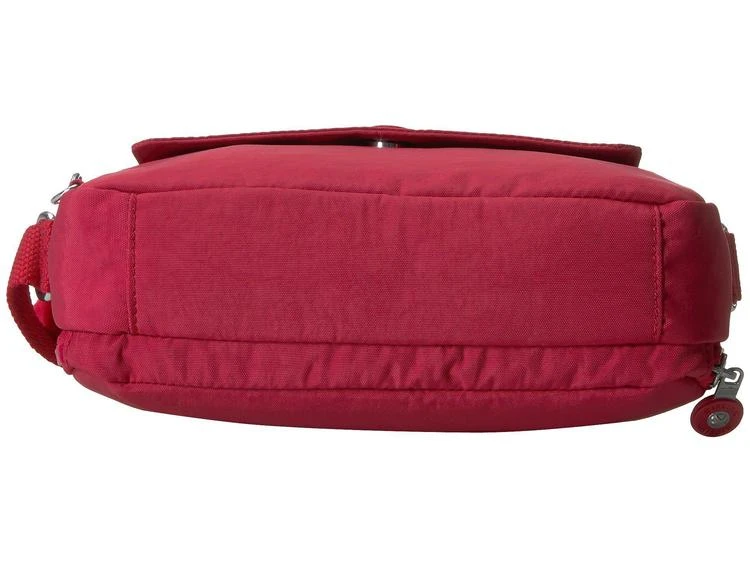 商品Kipling|Abbas斜挎包,价格¥417,第4张图片详细描述