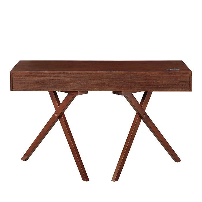 Brennan Computer Desk 商品