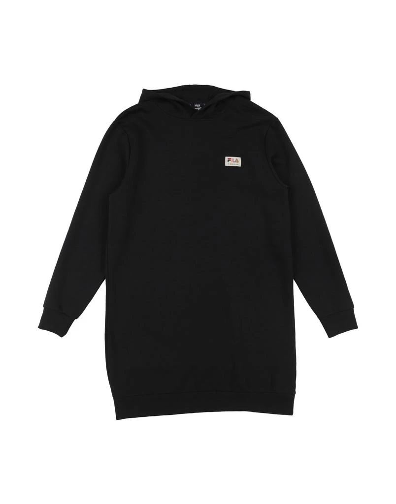 商品Fila|Sweatshirt,价格¥282,第1张图片