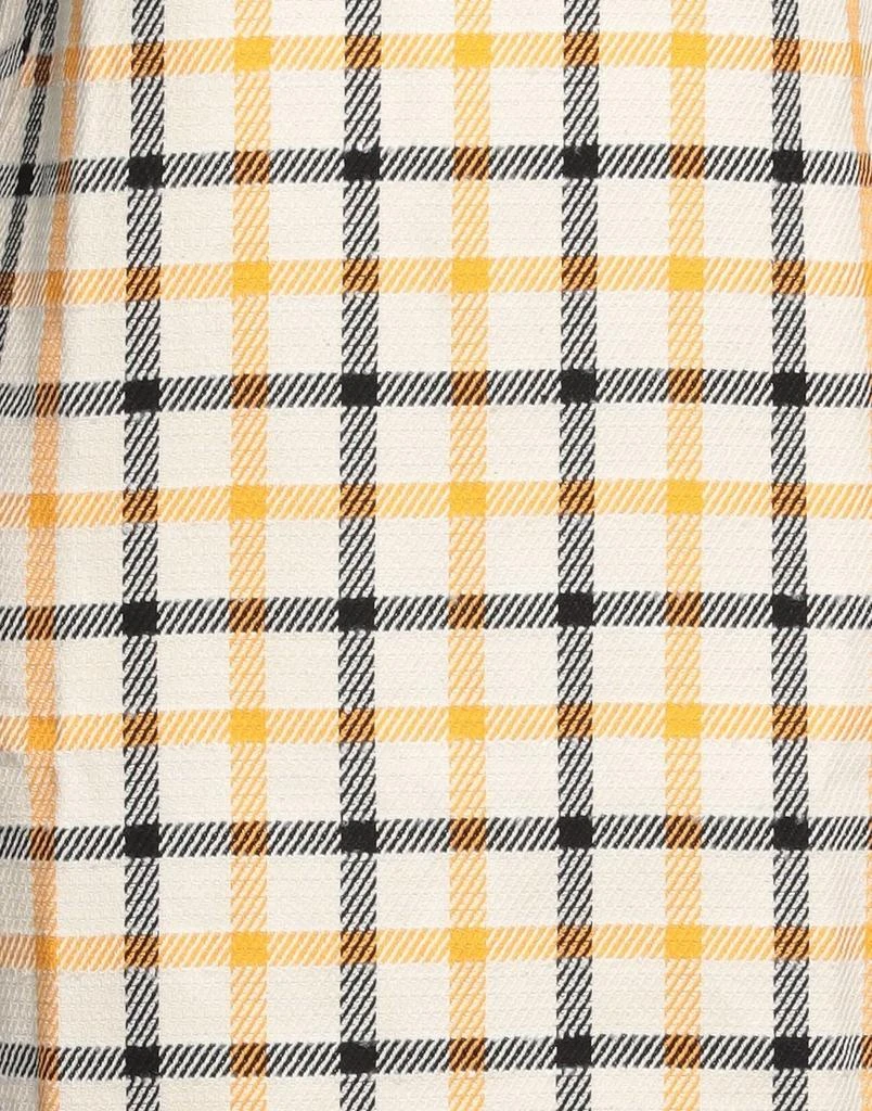 商品TRUSSARDI JEANS|Short dress,价格¥1097,第4张图片详细描述
