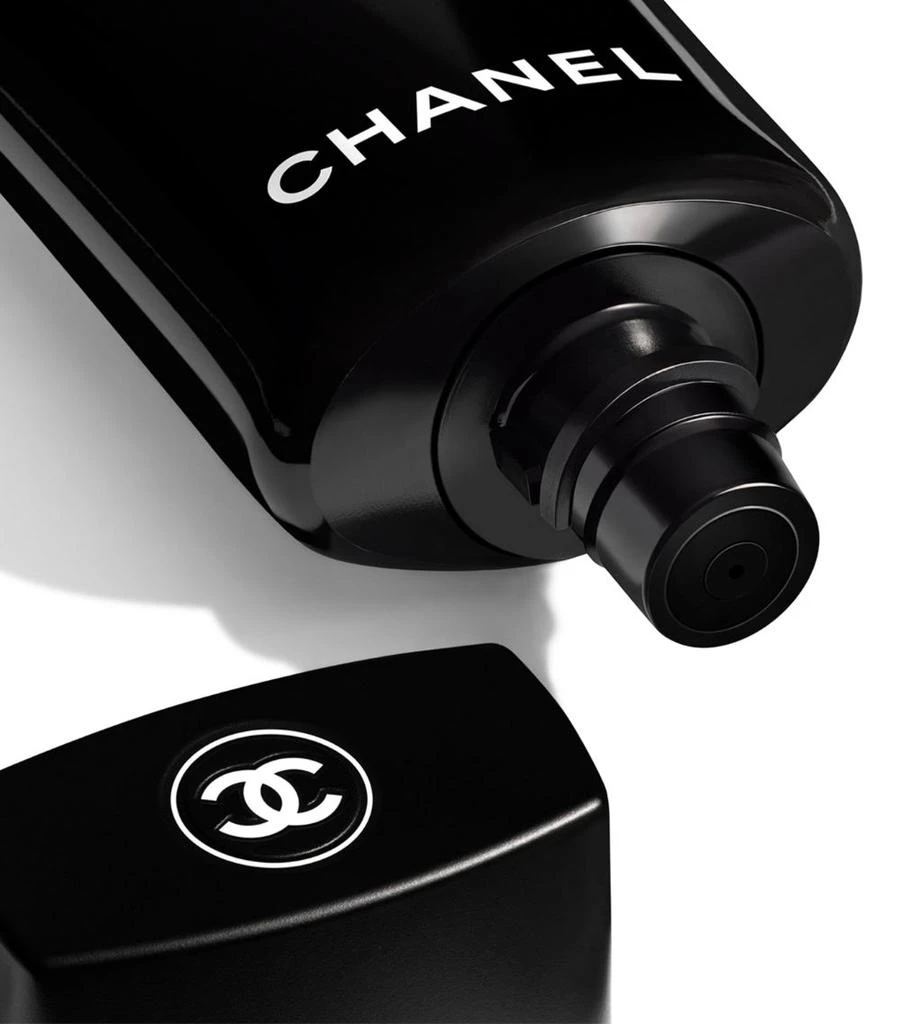 商品Chanel|Perfecting Makeup Primer (30ml),价格¥446,�第2张图片详细描述