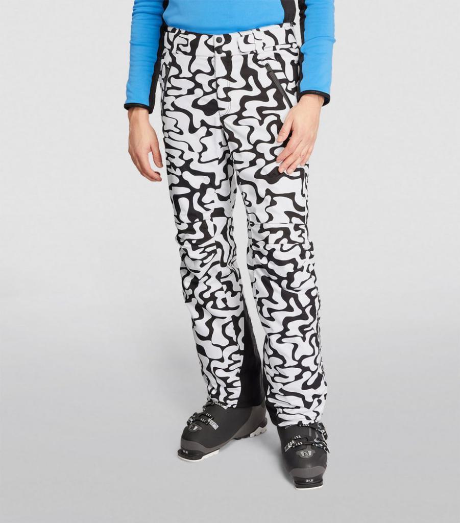 商品Aztech Mountain|Team Aztech Ski Trousers,价格¥5934,第5张图片详细描述