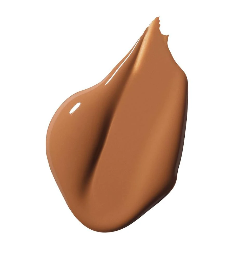 商品MAC|Studio Fix Fluid SPF 15 Foundation,价格¥277,第2张图片详细描述