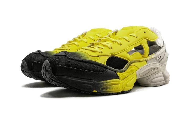 商品Adidas|Adidas Ozweego Replicant,价格¥3036,第3张图片详细描述