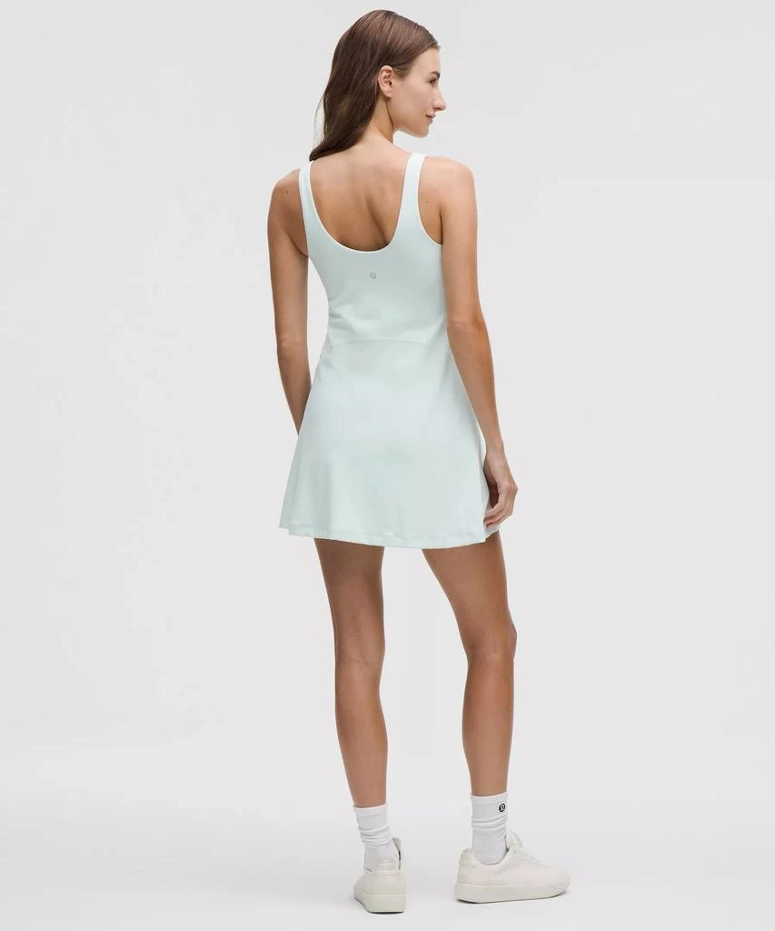 lululemon Align™ Dress 商品