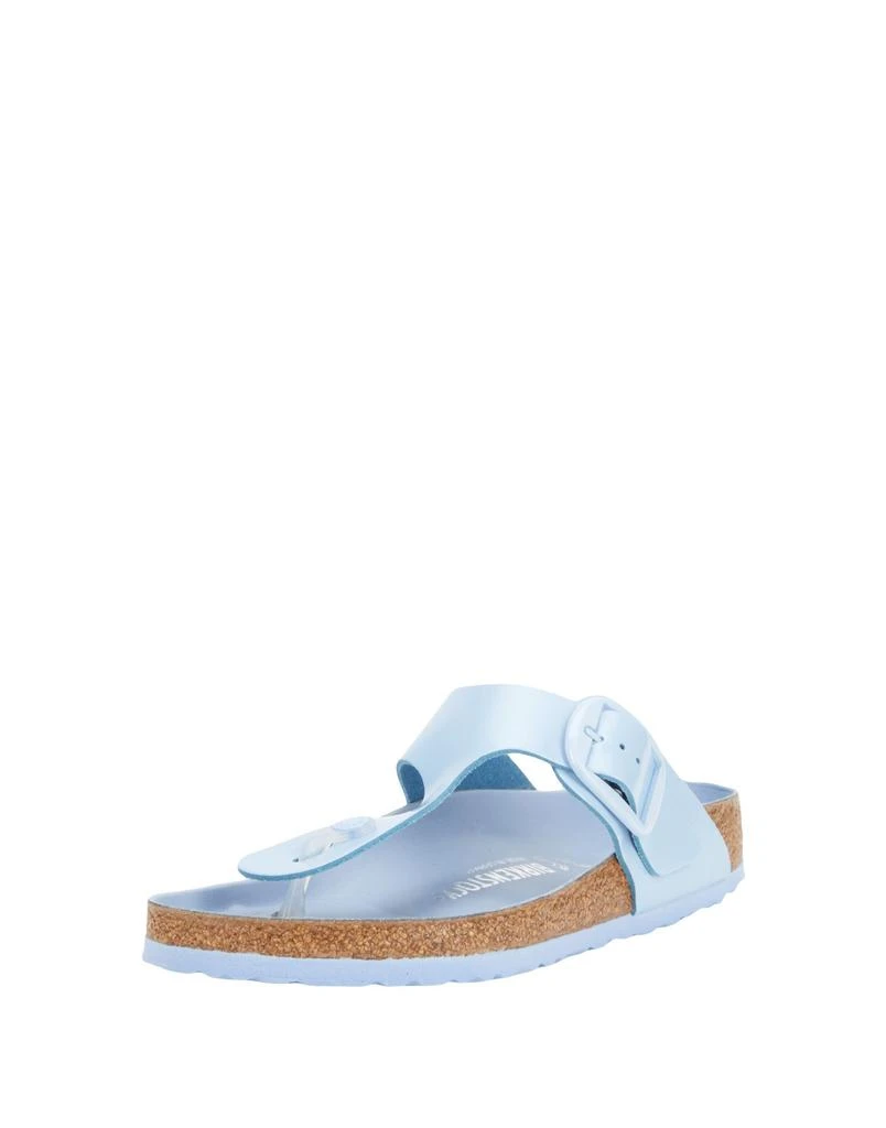 商品Birkenstock|Flip flops,价格¥643,第2张图片详细描述