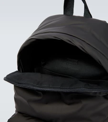 商品Balenciaga|Explorer双肩包,价格¥9726,第4张图片详细描述