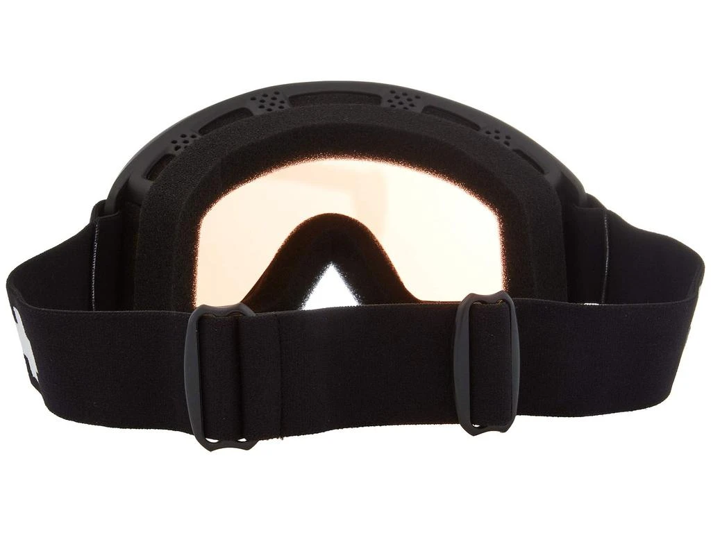 商品Spy Optic|Crusher,价格¥224,第4张图片详细描述