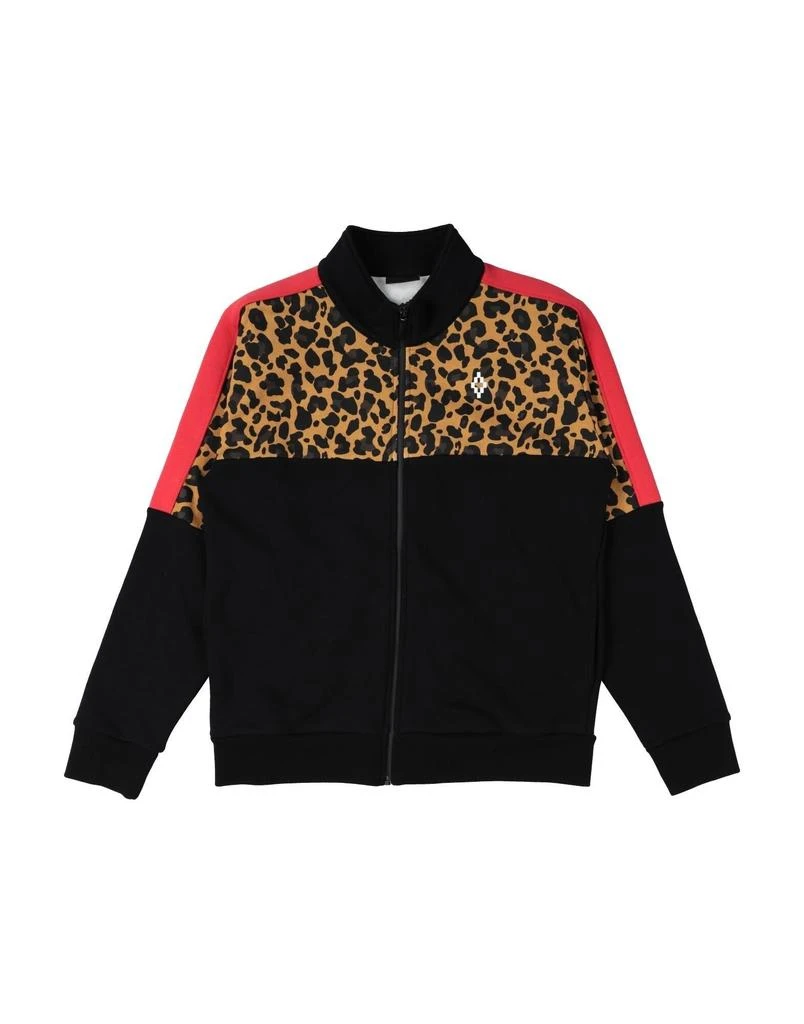 商品Marcelo Burlon|Sweatshirt,价格¥1179,第1张图片