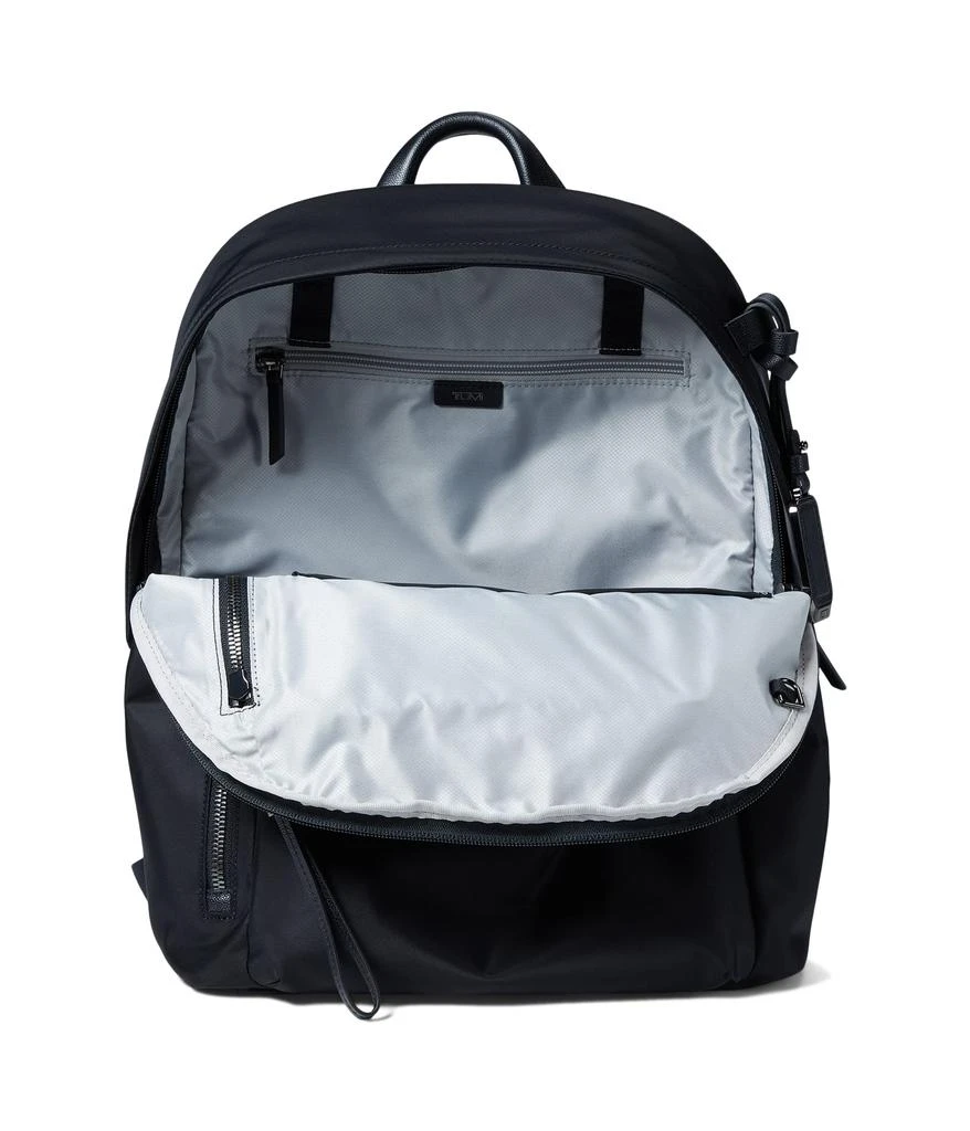 商品Tumi|女士旅行背包,价格¥3164,第3张图片详细描述
