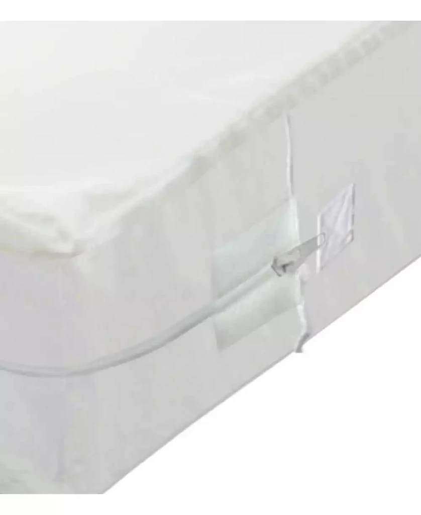 商品Payton|Mattress or Box Spring Protector Covers,价格¥167,第4张图片详细描述