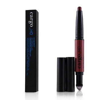 商品Cargo|Hd Picture Perfect Lip Contour,价格¥153-¥180,第1张图片详细描述