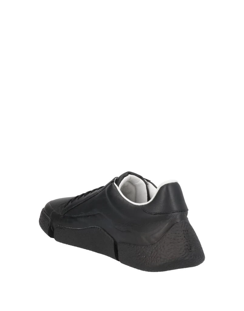 商品RUBBER SOUL|Sneakers,价格¥3056,第3张图片详细描述