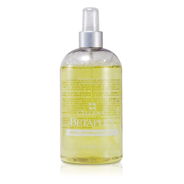 商品Cellex-C|Betaplex Fresh Complexion Mist,价格¥283,第1张图片