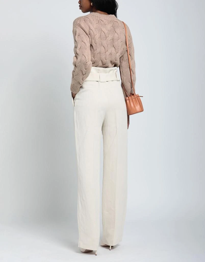 商品IRO|Casual pants,价格¥798,第3张图片详细描述