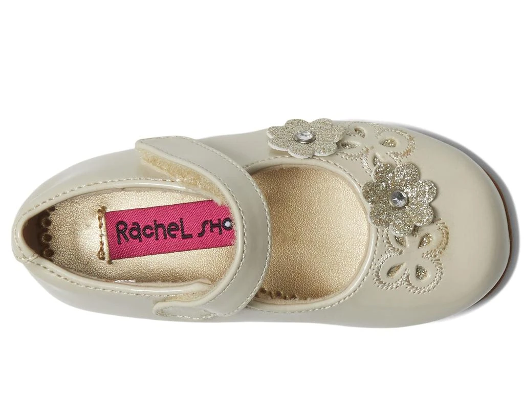 商品Rachel Shoes|Lil Primrose (Toddler),价格¥161,第2张图片详细描述