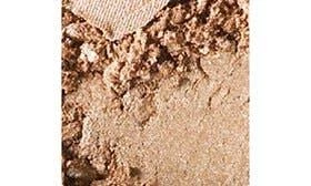 MAC Eyeshadow 商品