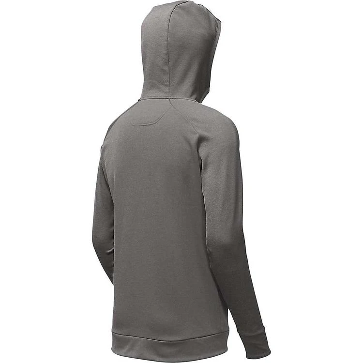 商品The North Face|Versitas 男士毛衫,价格¥400,第2张图片详细描述