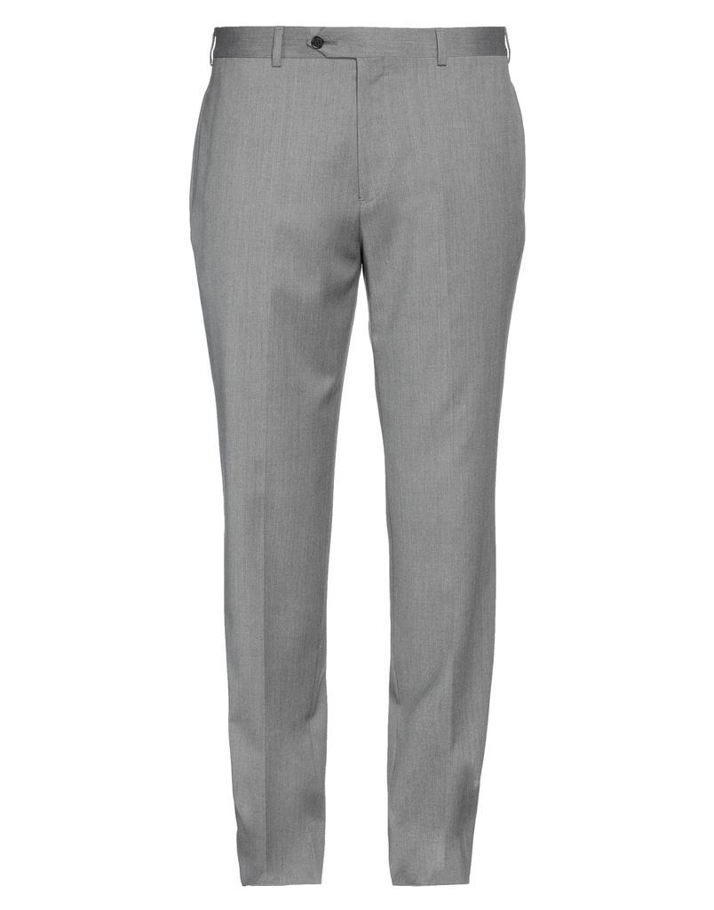 商品Brooks Brothers|Casual pants,价格¥997,第1张图片