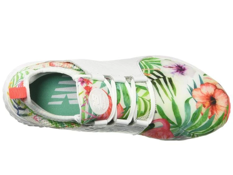 商品New Balance|Fresh Foam Cruz v1,价格¥324,第2张图片详细描述