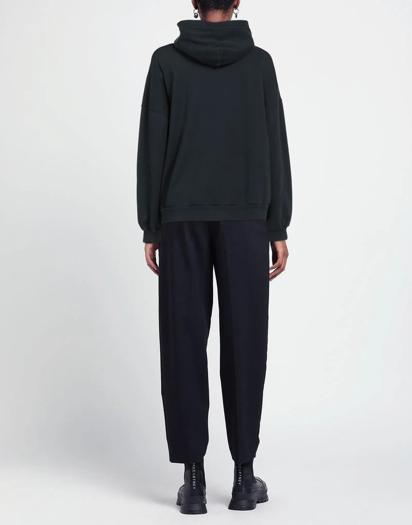 商品Balenciaga|Hooded sweatshirt,价格¥2511,第3张图片详细描述