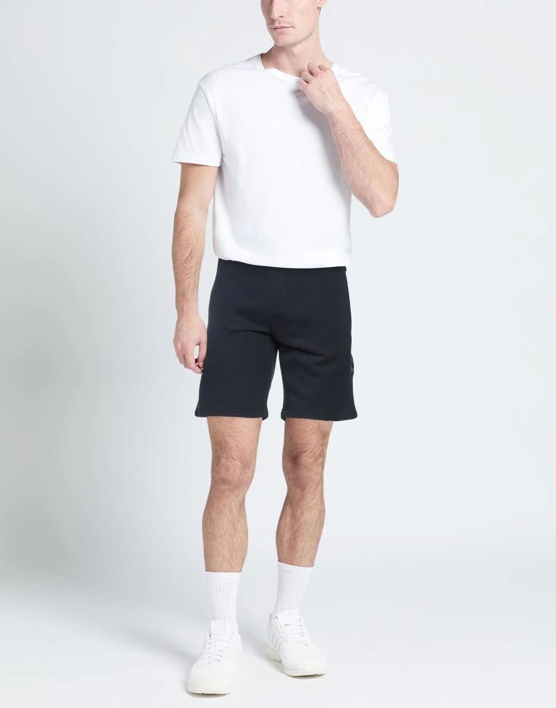 商品Tommy Hilfiger|Shorts & Bermuda,价格¥334,第2张图片详细描述