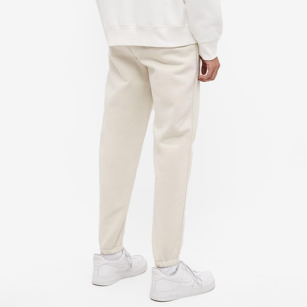 商品Jordan|Air Jordan Essential Fleece Pant,价格¥413,第5张图片详细描述