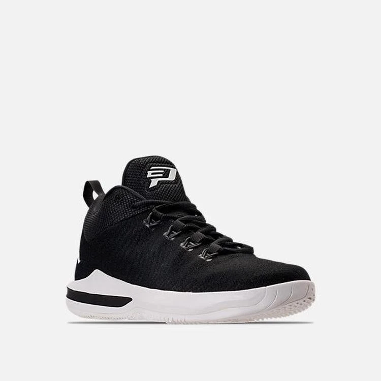 商品NIKE|Men's Air Jordan CP3.X AE Basketball Shoes,价格¥557,第1张图片