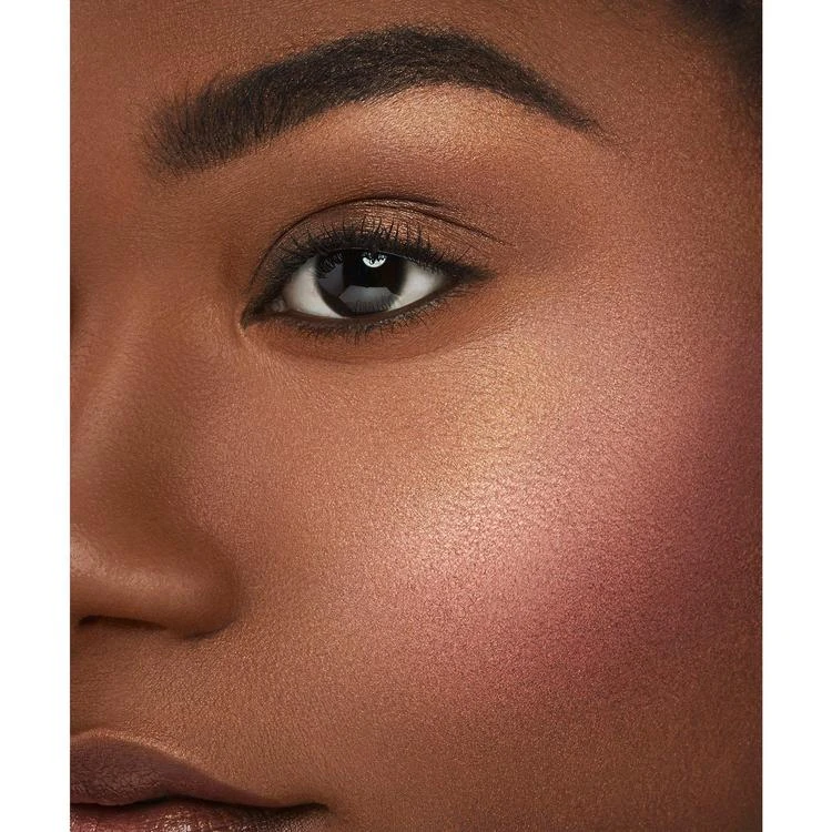 商品NARS|Unpublish-Orgasm Blush,价格¥317,第5张图片详细描述