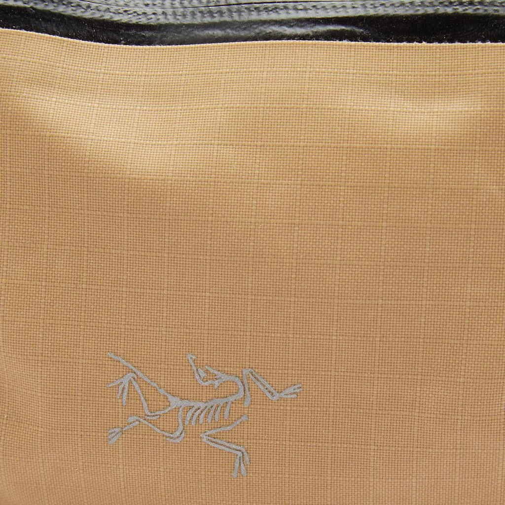 �商品Arc'teryx|Arc'teryx Granville Crossbody Bag,价格¥920,第2张图片详细描述