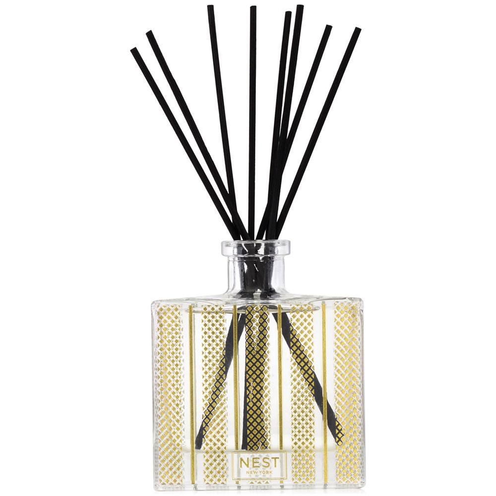 商品NEST New York|NEST Fragrances Birchwood Pine Reed Diffuser, 5.9 oz.,价格¥421,第5张图片详细描述