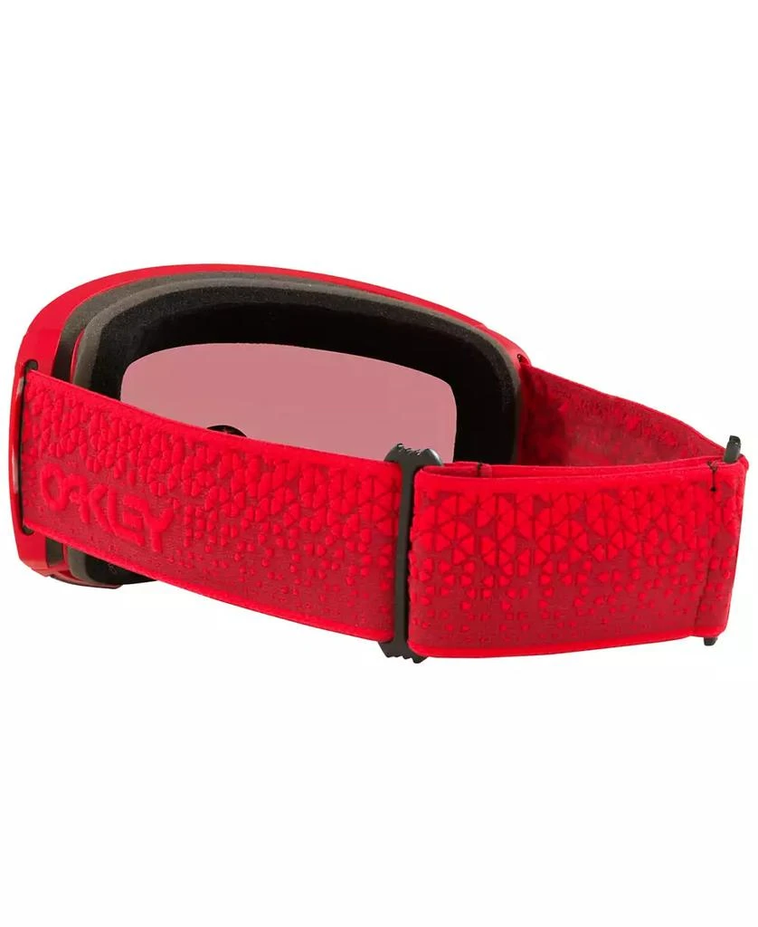 Unisex Flight Path Snow Goggles 商品
