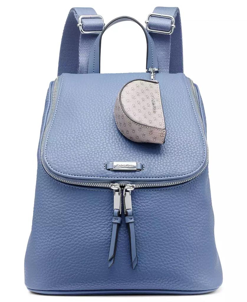 cute leather satchel backpacks Lockable Crossbody to Backpack Size:4000-C - 19EMCBRLT4000-C brim Nike Men's LeBron Backpack robust leather satchel backpack