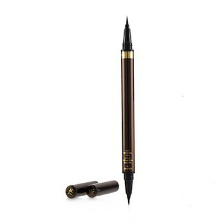 商品Tom Ford|Ladies Eye Defining Pencil Deeper,价格¥404,第1张图片