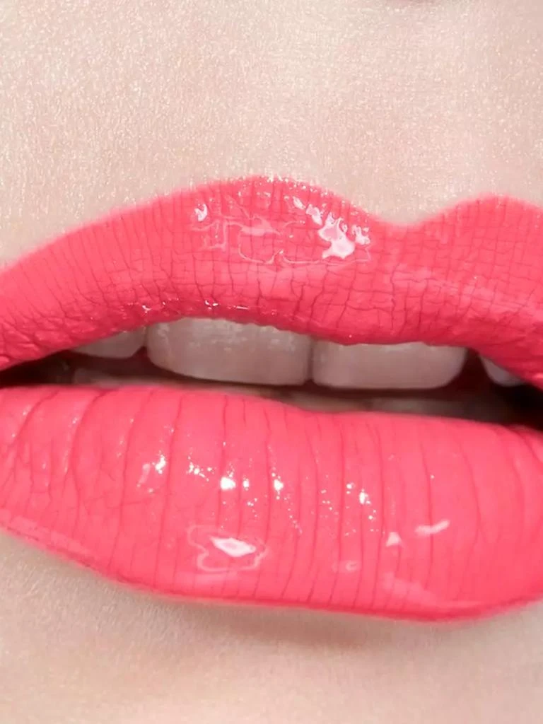 商品Chanel|Ultrawear Liquid Lip Colour,价格¥344,第4张图片详细描述