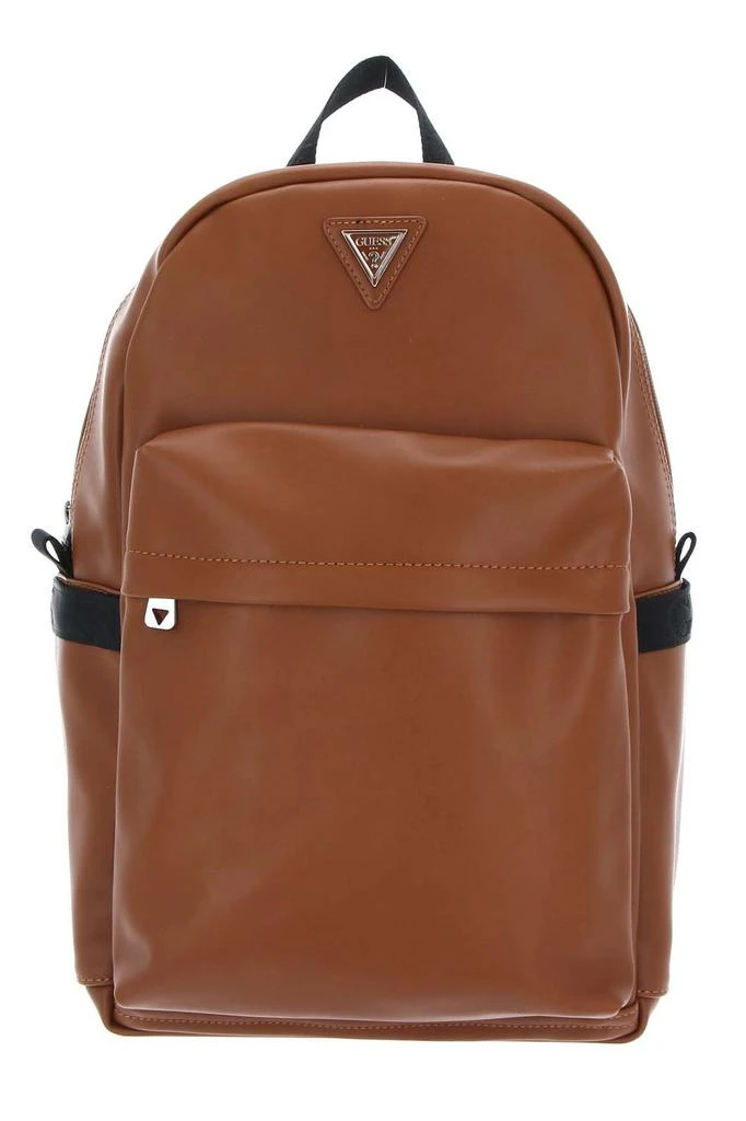 商品GUESS|Mens Backpack Acc- HMELBP P1305,价格¥1074,第1张图片