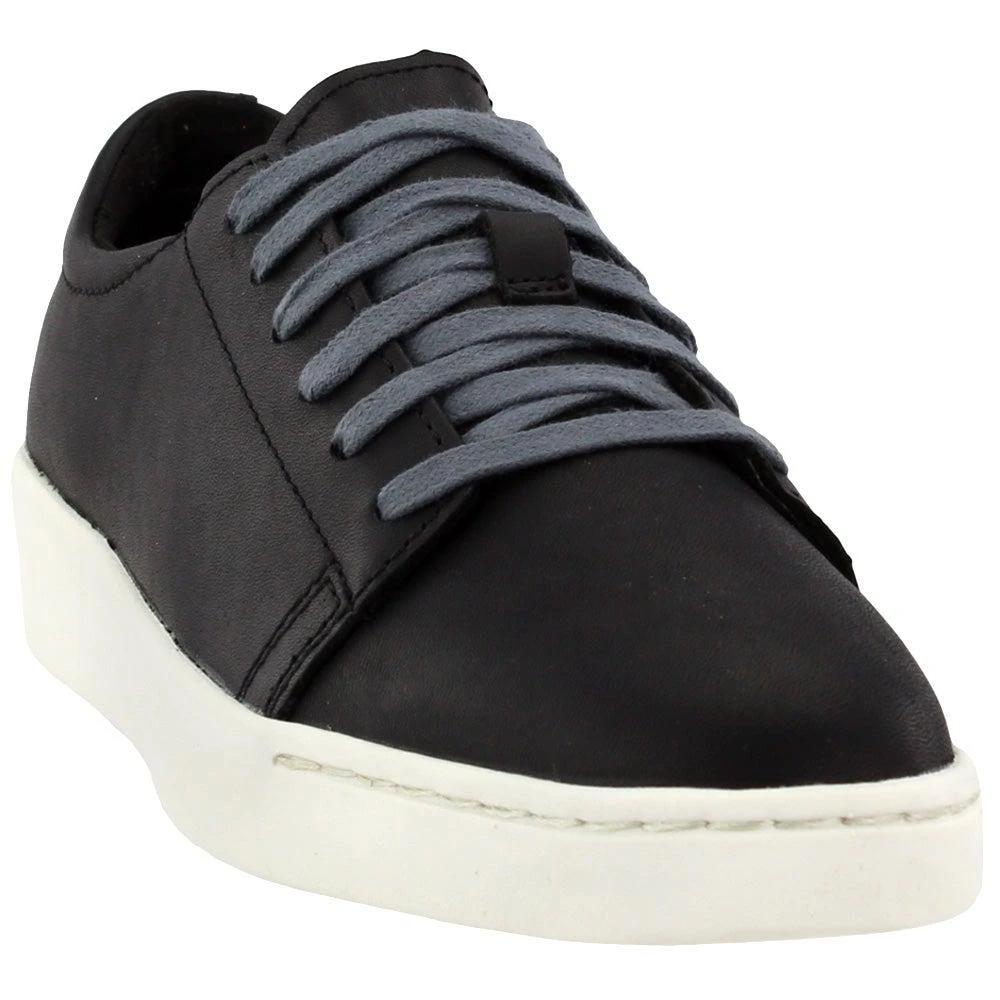 商品Timberland|Teya Oxford Sneakers,价格¥226,第2张图片详细描述