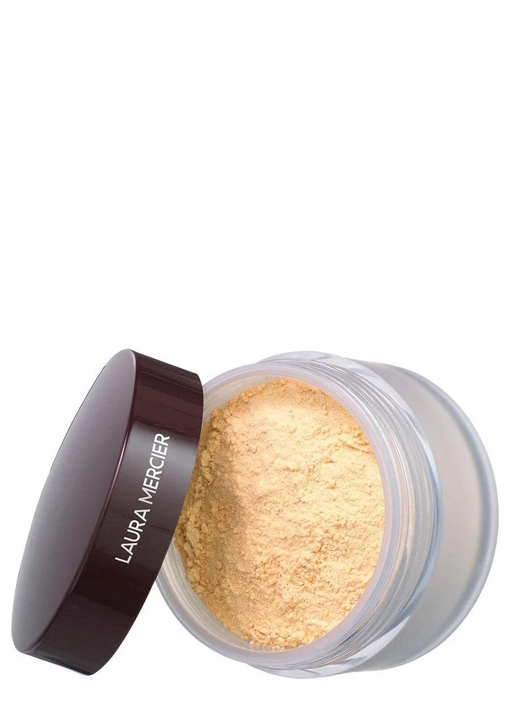 商品Laura Mercier|Translucent Loose Setting Powder,价格¥383,第1张图片